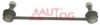 OPEL 0350600 Rod/Strut, stabiliser